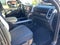 2022 RAM 2500 Big Horn Crew Cab 4x4 6'4' Box