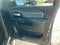 2022 RAM 2500 Big Horn Crew Cab 4x4 6'4' Box
