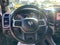 2022 RAM 2500 Big Horn Crew Cab 4x4 6'4' Box