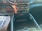 2022 RAM 2500 Big Horn Crew Cab 4x4 6'4' Box
