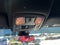 2022 RAM 2500 Big Horn Crew Cab 4x4 6'4' Box