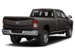 2022 RAM 2500 Big Horn Crew Cab 4x4 6'4' Box