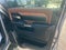 2022 RAM 2500 Limited Longhorn Crew Cab 4x4 6'4' Box