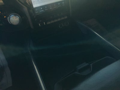 2022 RAM 2500 Limited Longhorn Crew Cab 4x4 6'4' Box