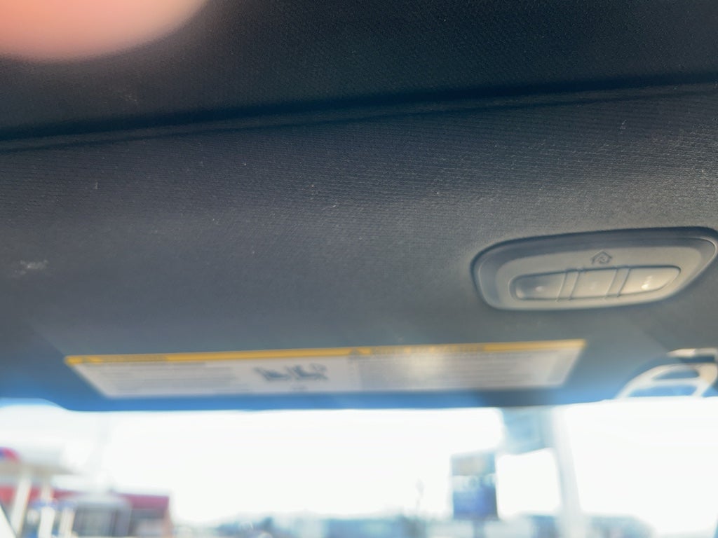 2022 RAM 2500 Limited Longhorn Crew Cab 4x4 6'4' Box