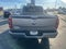2022 RAM 2500 Limited Longhorn Crew Cab 4x4 6'4' Box