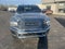 2022 RAM 2500 Limited Longhorn Crew Cab 4x4 6'4' Box