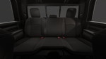 2026 RAM Ram 2500 RAM 2500 TRADESMAN CREW CAB 4X4 8' BOX
