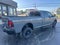2026 RAM Ram 2500 RAM 2500 TRADESMAN CREW CAB 4X4 8' BOX