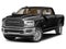 2022 RAM 2500 Limited Mega Cab 4x4 6'4' Box