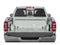 2022 RAM 2500 Limited Mega Cab 4x4 6'4' Box