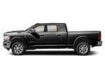 2022 RAM 2500 Limited Mega Cab 4x4 6'4' Box