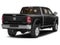 2022 RAM 2500 Limited Mega Cab 4x4 6'4' Box