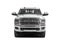 2022 RAM 2500 Limited Mega Cab 4x4 6'4' Box