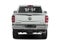 2022 RAM 2500 Limited Mega Cab 4x4 6'4' Box