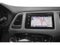 2018 Honda HR-V EX-L