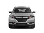 2018 Honda HR-V EX-L