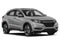 2018 Honda HR-V EX-L