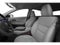 2018 Honda HR-V EX-L