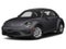 2019 Volkswagen Beetle 2.0T Final Edition SE
