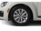 2019 Volkswagen Beetle 2.0T Final Edition SE