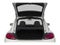 2019 Volkswagen Beetle 2.0T Final Edition SE