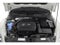 2019 Volkswagen Beetle 2.0T Final Edition SE
