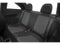 2019 Volkswagen Beetle 2.0T Final Edition SE