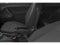 2019 Volkswagen Beetle 2.0T Final Edition SE