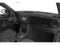 2019 Volkswagen Beetle 2.0T Final Edition SE