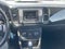 2019 Volkswagen Beetle 2.0T Final Edition SE