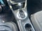 2019 Volkswagen Beetle 2.0T Final Edition SE