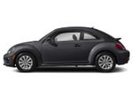 2019 Volkswagen Beetle 2.0T Final Edition SE
