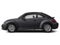 2019 Volkswagen Beetle 2.0T Final Edition SE
