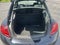 2019 Volkswagen Beetle 2.0T Final Edition SE