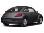 2019 Volkswagen Beetle 2.0T Final Edition SE