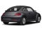 2019 Volkswagen Beetle 2.0T Final Edition SE