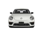 2019 Volkswagen Beetle 2.0T Final Edition SE