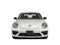 2019 Volkswagen Beetle 2.0T Final Edition SE