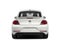 2019 Volkswagen Beetle 2.0T Final Edition SE