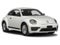 2019 Volkswagen Beetle 2.0T Final Edition SE