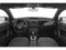 2019 Volkswagen Beetle 2.0T Final Edition SE