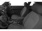 2019 Volkswagen Beetle 2.0T Final Edition SE