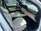 2025 Mercedes-Benz GLS 450 4MATIC®
