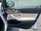 2025 Mercedes-Benz GLS 450 4MATIC®