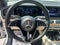 2025 Mercedes-Benz GLS 450 4MATIC®