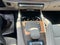 2025 Mercedes-Benz GLS 450 4MATIC®