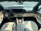 2025 Mercedes-Benz GLS 450 4MATIC®