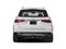 2025 Mercedes-Benz GLS 450 4MATIC®