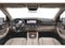2025 Mercedes-Benz GLS 450 4MATIC®